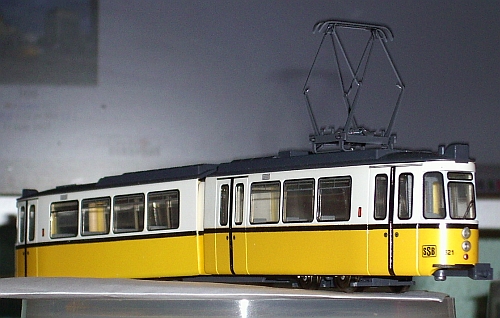 GT4-621-1.jpg