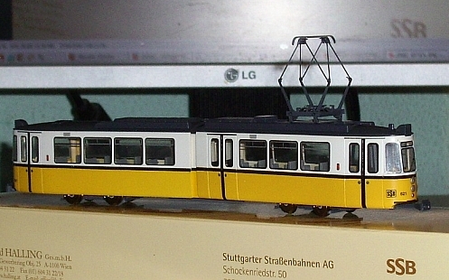 GT4-621-3.jpg