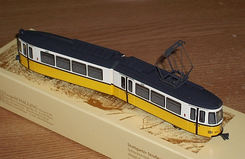 GT4-621-4.jpg