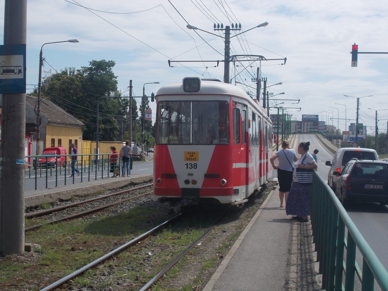 GT6 138.JPG