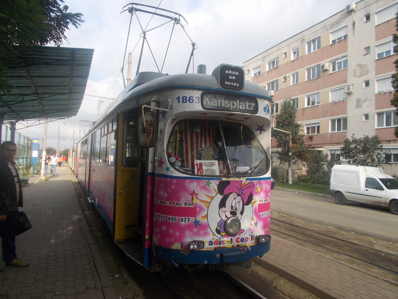 GT8 1863.JPG