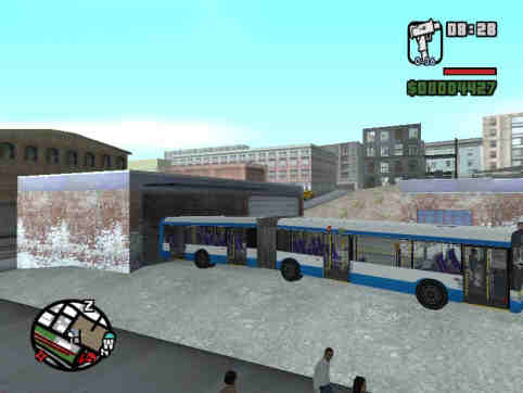 gta_sa_2006-04-06_00-01-44-87.jpeg