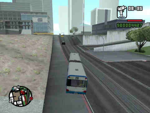 gta_sa_2006-04-06_00-01-51-88.jpeg