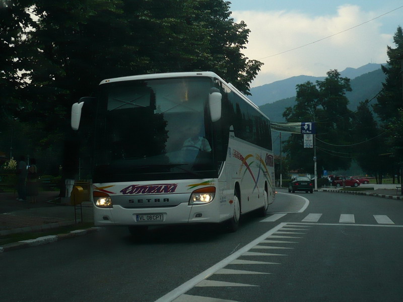 h VL 08 CPT 2.jpg