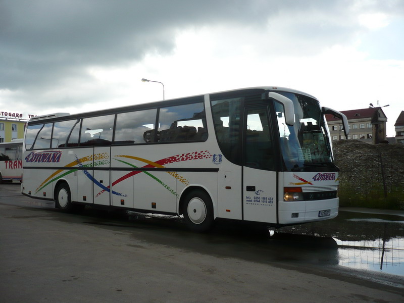h VL 30 CPT 2.jpg