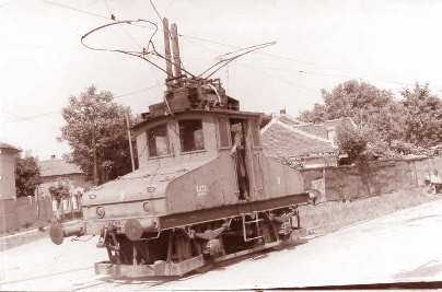 harmas_elolb.jpg