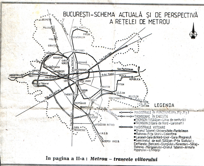 Harta 1990.jpg
