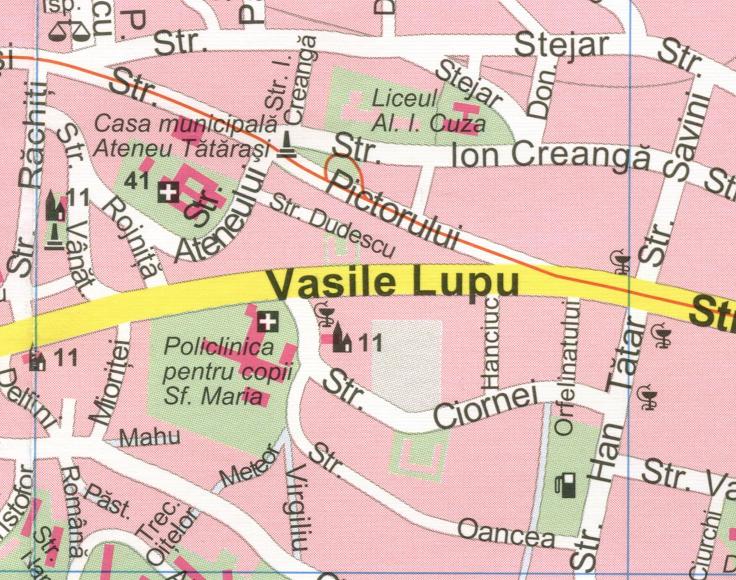 harta_cartographia.jpg