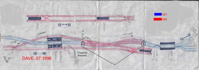 harta_m4_135 M.JPG