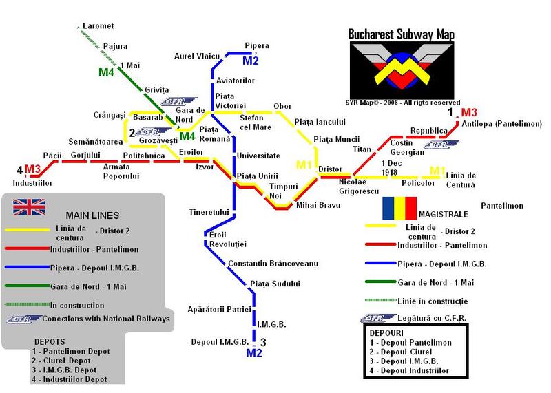 HARTA METROU by Syr.JPG