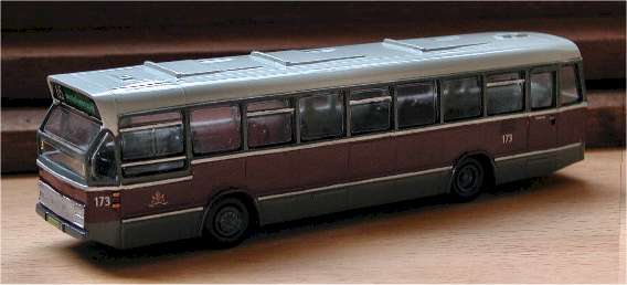 HB_DAF-2.jpg