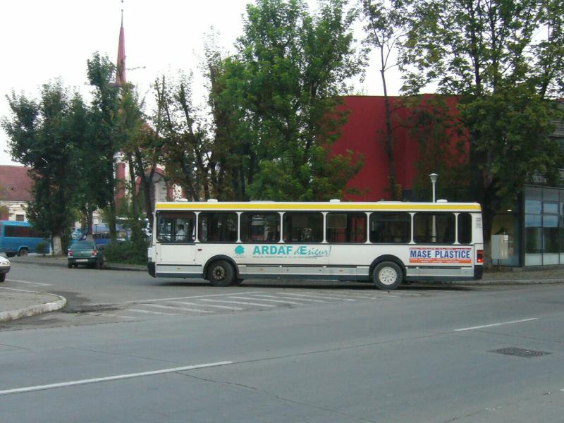 HD05VTY-P1090908.jpg