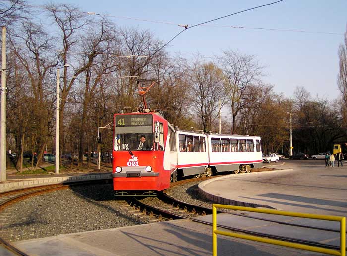hdro_011.jpg
