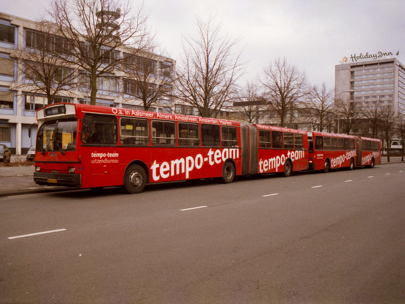 Heuliez554, 556 Amsterdam 1996.jpg