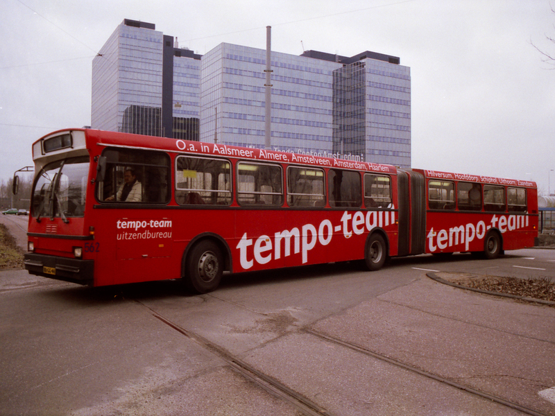 Heuliez562 Amsterdam 1996.jpg
