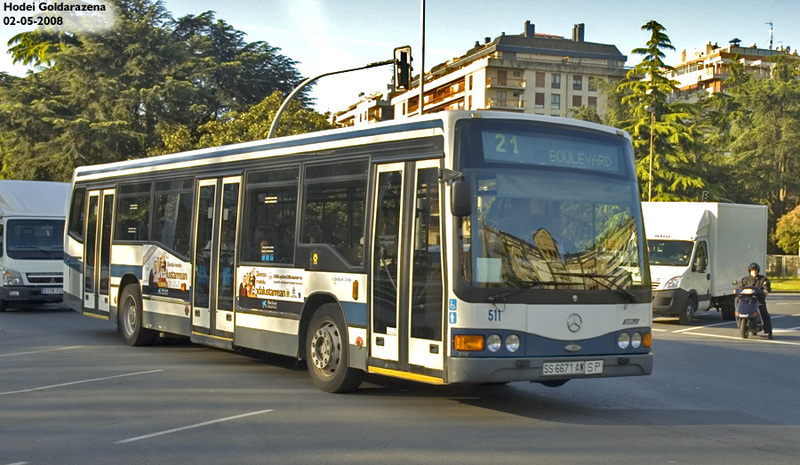 hgbus00004ki1.jpg