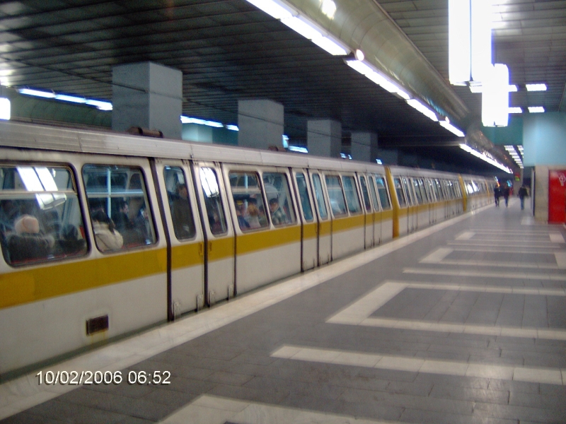 hpim0096_636.jpg