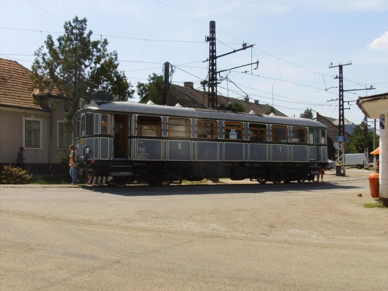 HPIM0129 (816 x 612).jpg