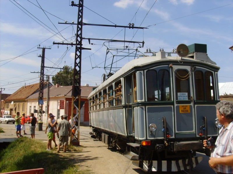 HPIM0136 (816 x 612).jpg