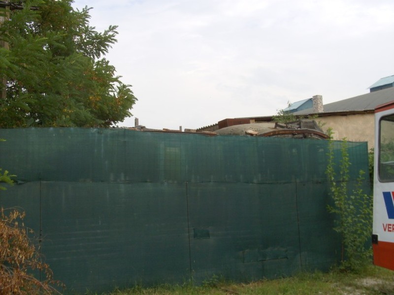 HPIM0164 (816 x 612).jpg