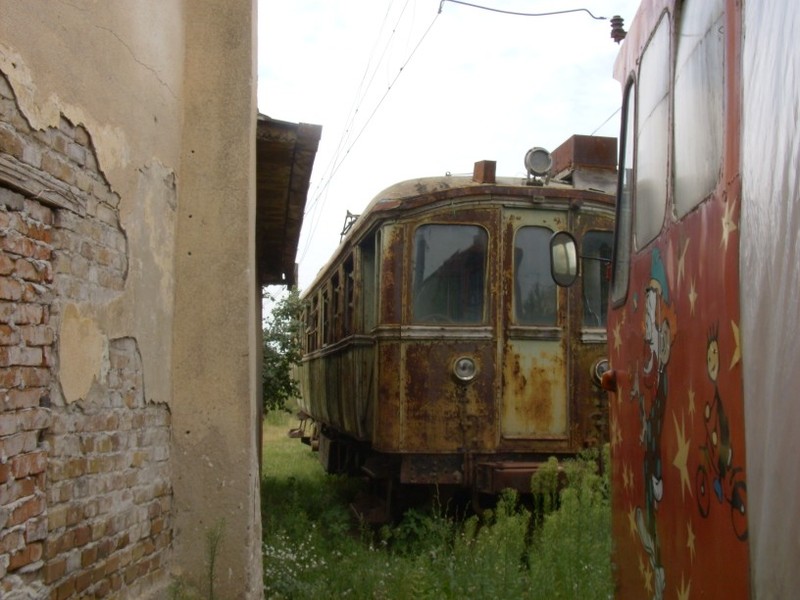 HPIM0167 (816 x 612).jpg