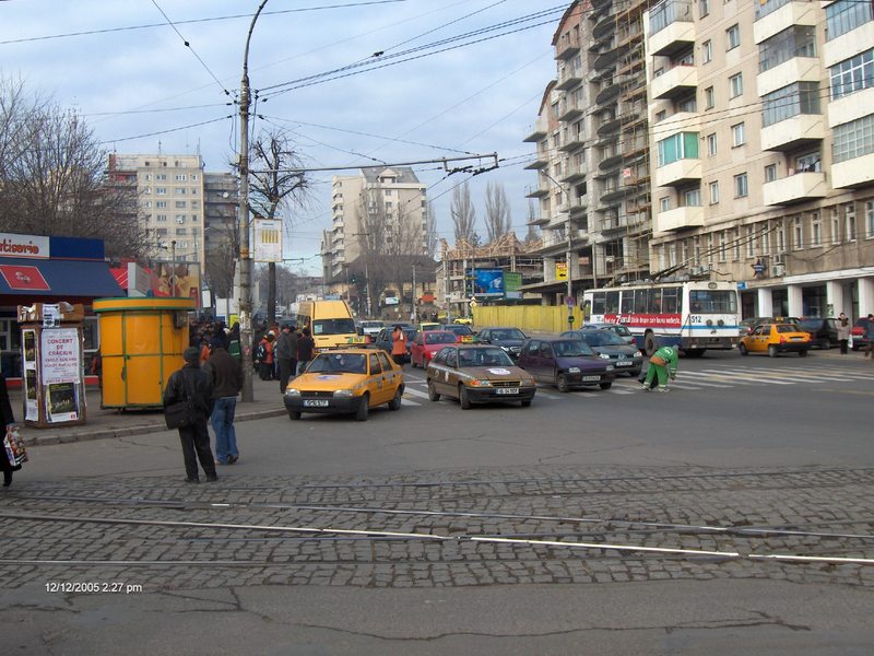 HPIM0852.jpg