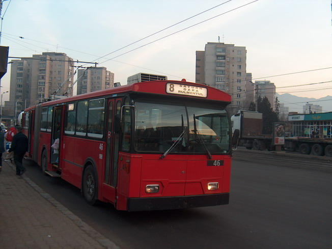 HPIM6577_resize.JPG