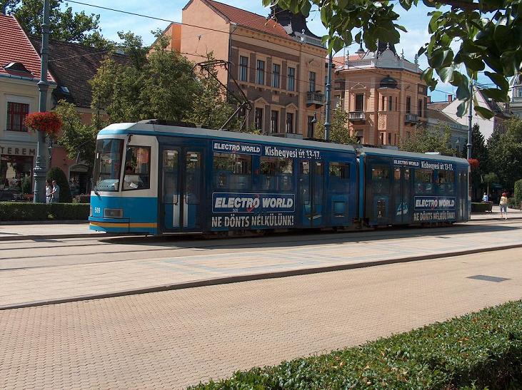 HPIM7877.JPG