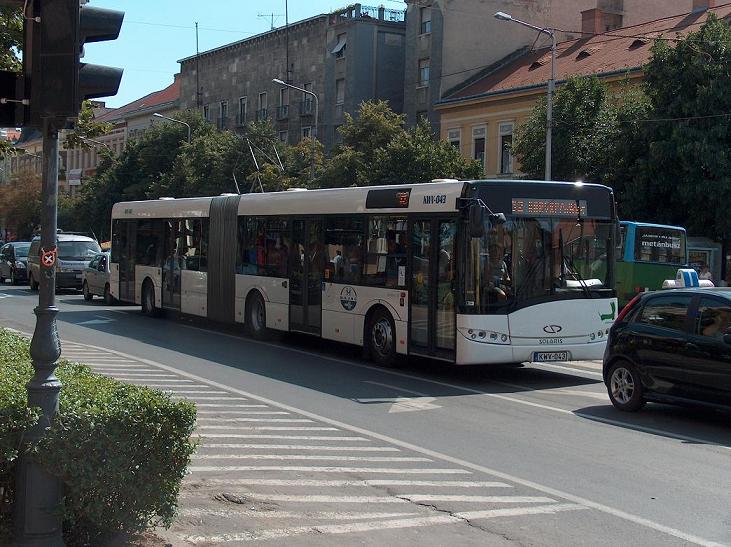 HPIM7886.JPG