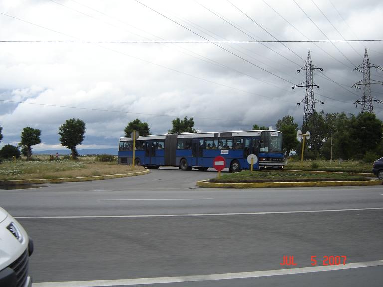 hr_05_ccv_170.jpg