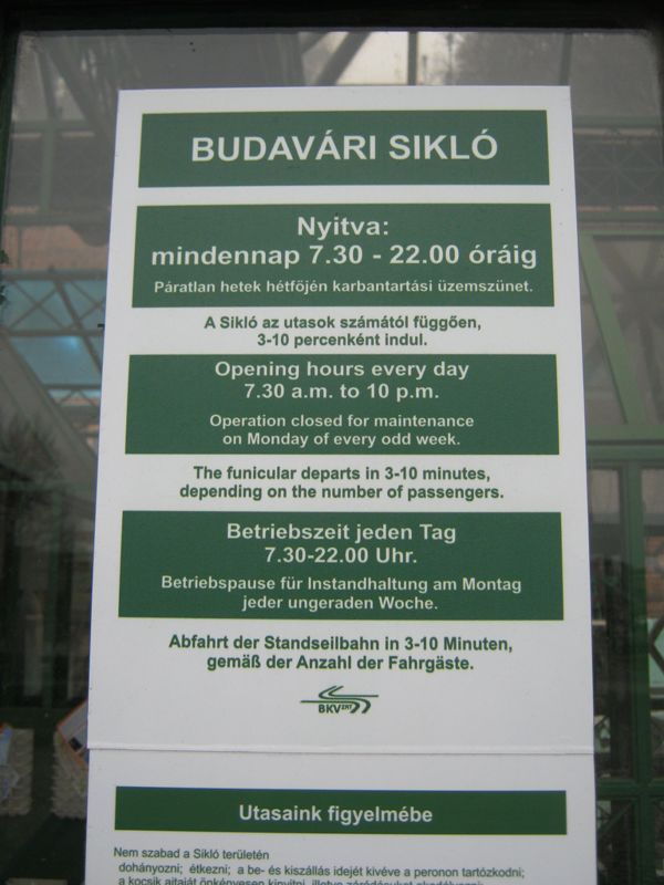 Hungary, 20-26 martie, 2011 070.jpg