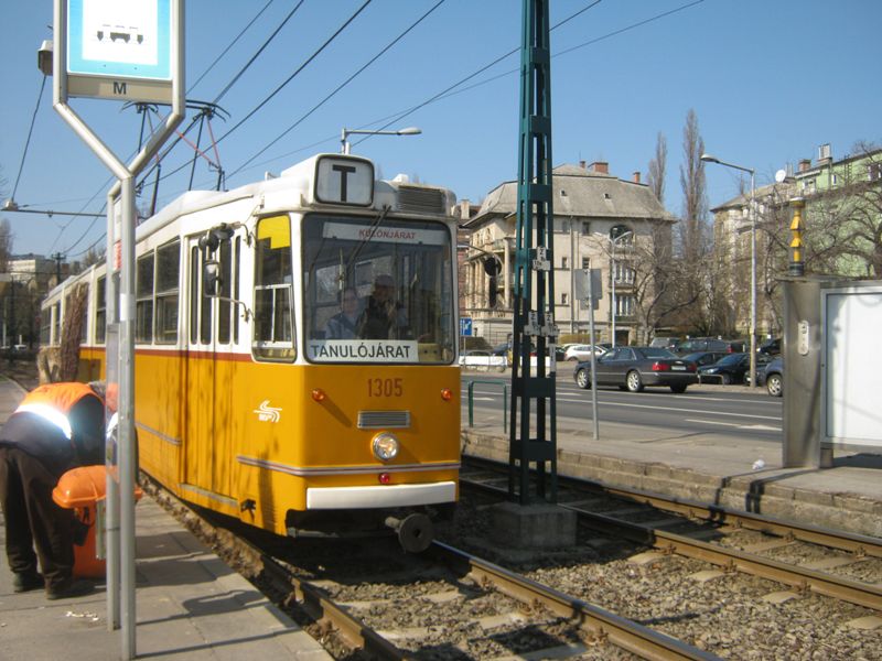 Hungary, 20-26 martie, 2011 181.jpg