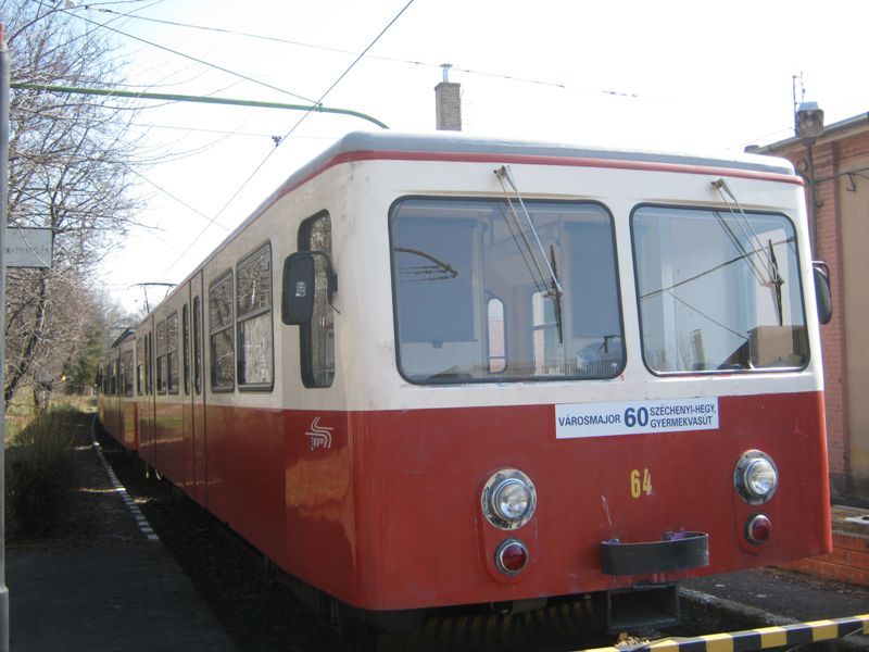 Hungary, 20-26 martie, 2011 182.jpg