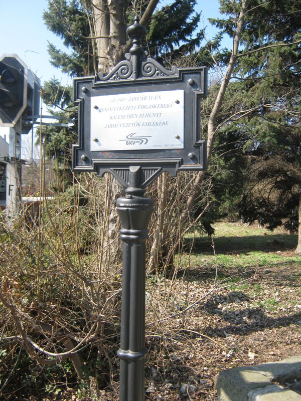 Hungary, 20-26 martie, 2011 185.jpg