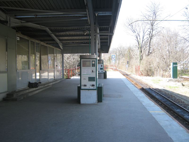 Hungary, 20-26 martie, 2011 189.jpg