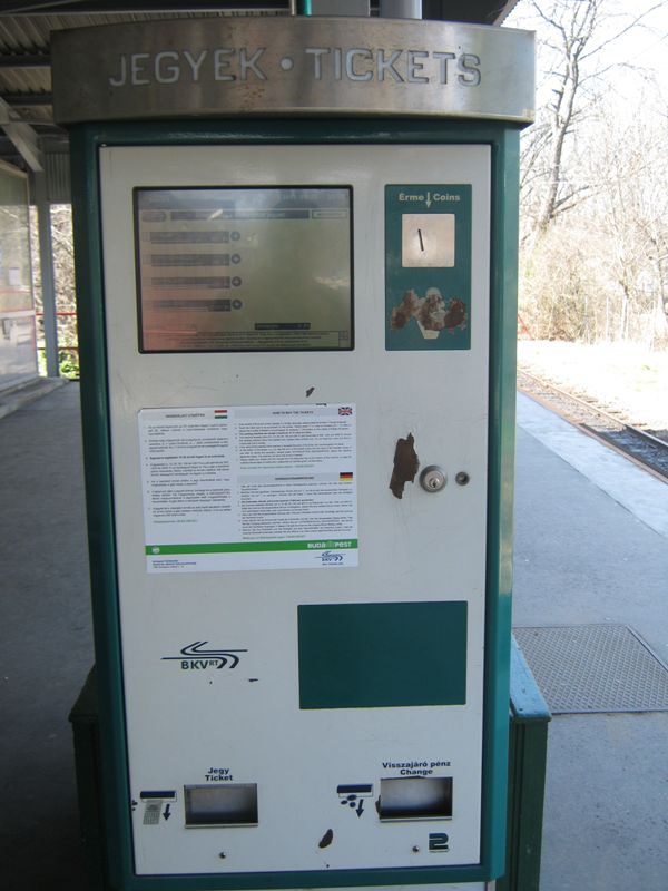 Hungary, 20-26 martie, 2011 190.jpg