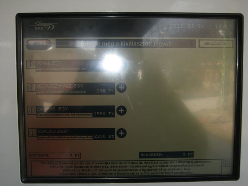 Hungary, 20-26 martie, 2011 191.jpg