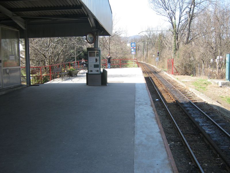 Hungary, 20-26 martie, 2011 193.jpg
