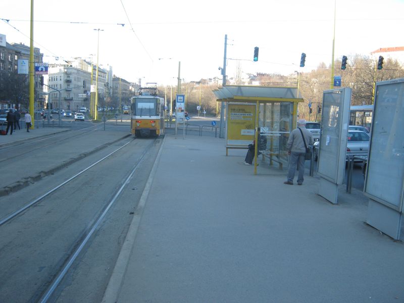 Hungary, 20-26 martie, 2011 367.jpg