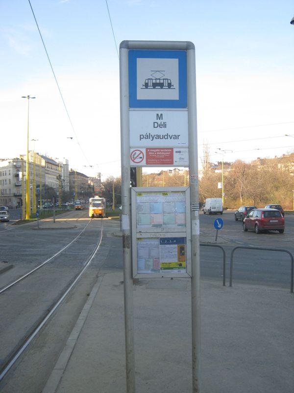 Hungary, 20-26 martie, 2011 374.jpg