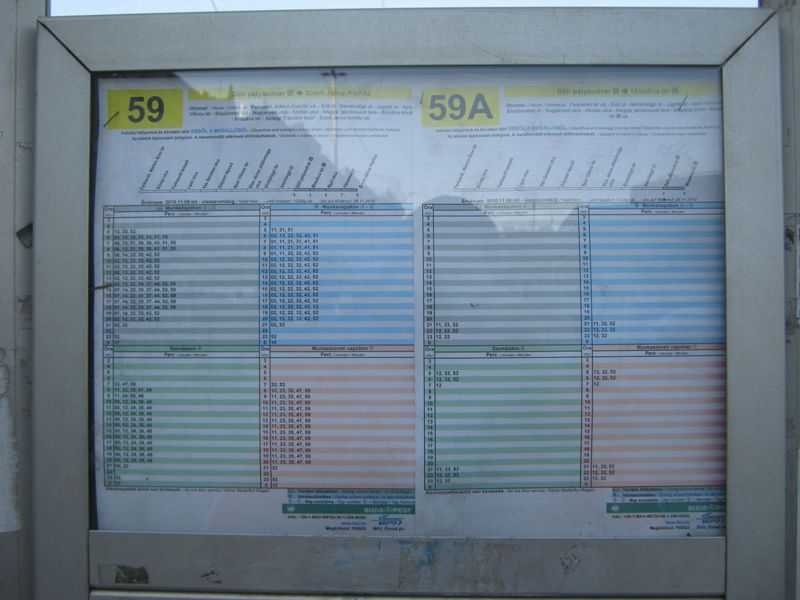 Hungary, 20-26 martie, 2011 376.jpg