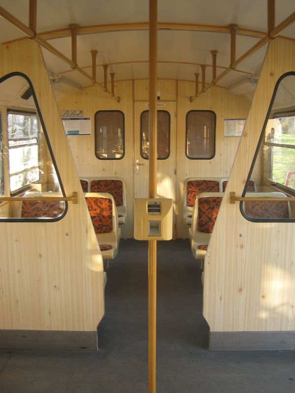 Hungary, 20-26 martie, 2011 392.jpg
