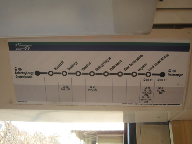 Hungary, 20-26 martie, 2011 398.jpg