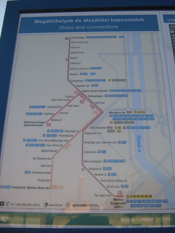 Hungary, 20-26 martie, 2011 403.jpg