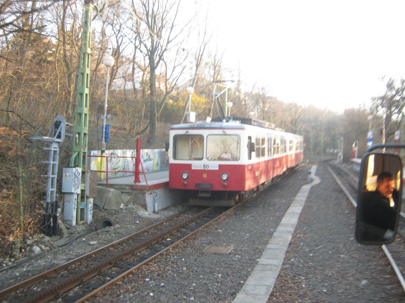 Hungary, 20-26 martie, 2011 409.jpg