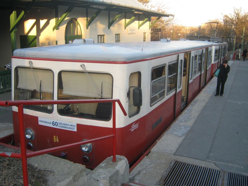 Hungary, 20-26 martie, 2011 410.jpg