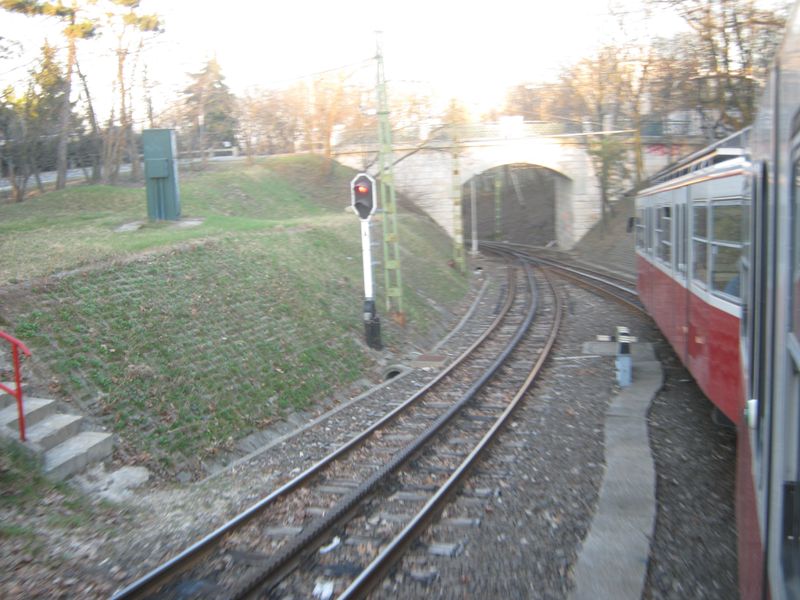 Hungary, 20-26 martie, 2011 411.jpg