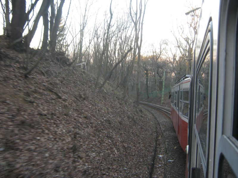 Hungary, 20-26 martie, 2011 412.jpg