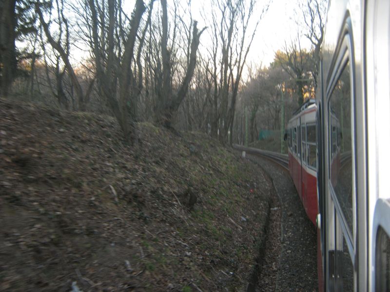 Hungary, 20-26 martie, 2011 413.jpg