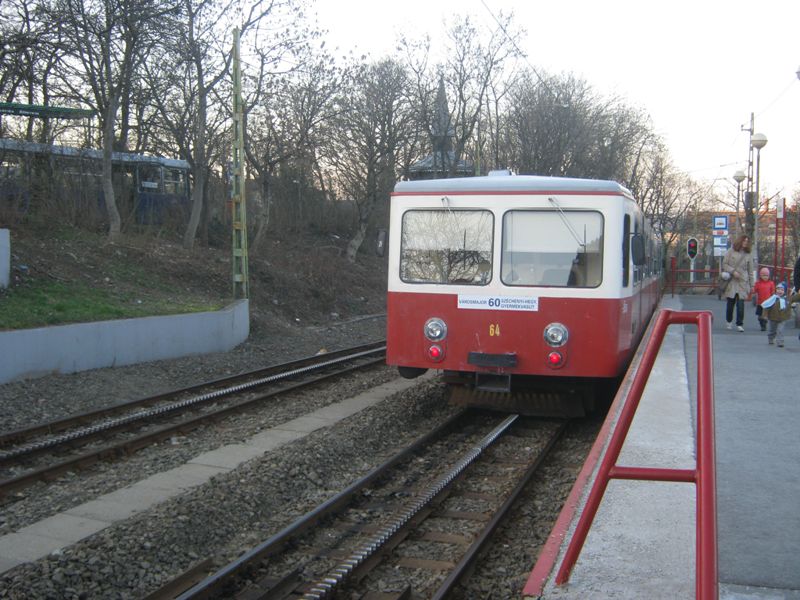 Hungary, 20-26 martie, 2011 414.jpg